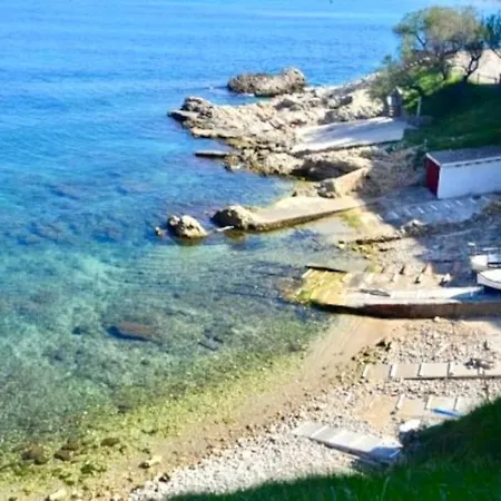 Appartamento Apartamento Costa Brava Bonito Nice *